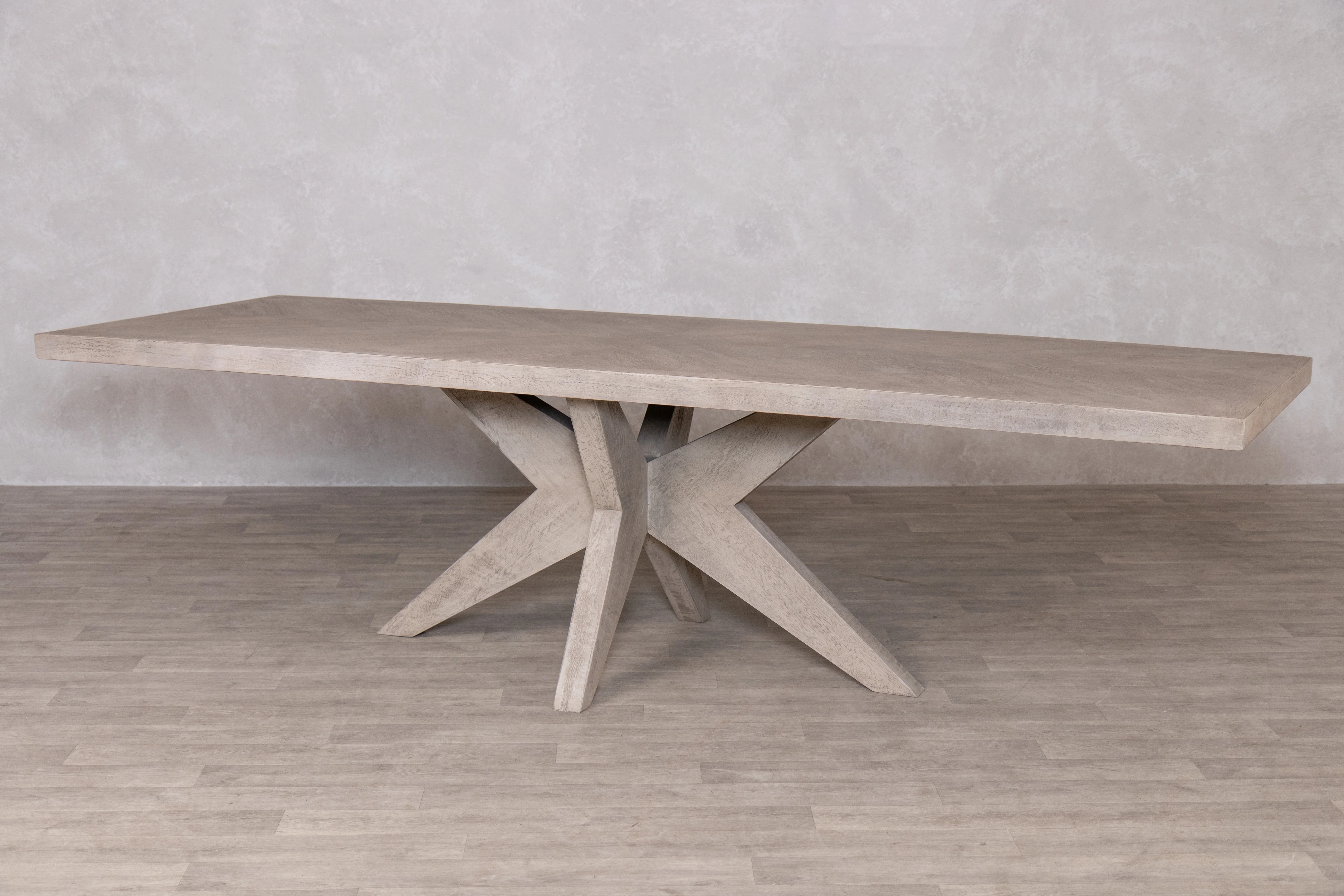 Dining Tables Sale