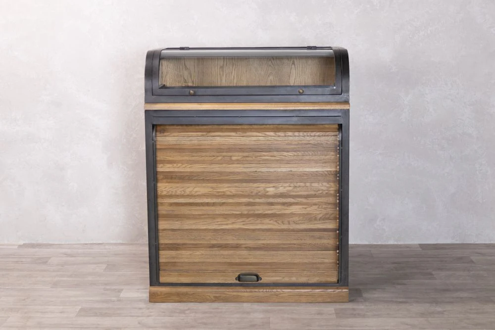 Storage Furniture Sale