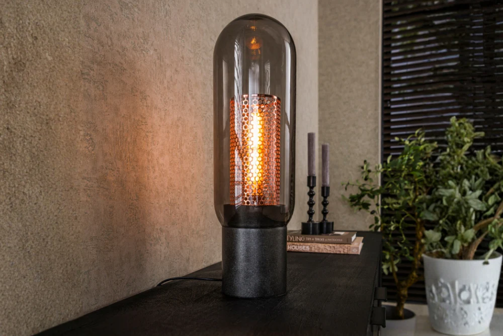 Hotels & Accommodation